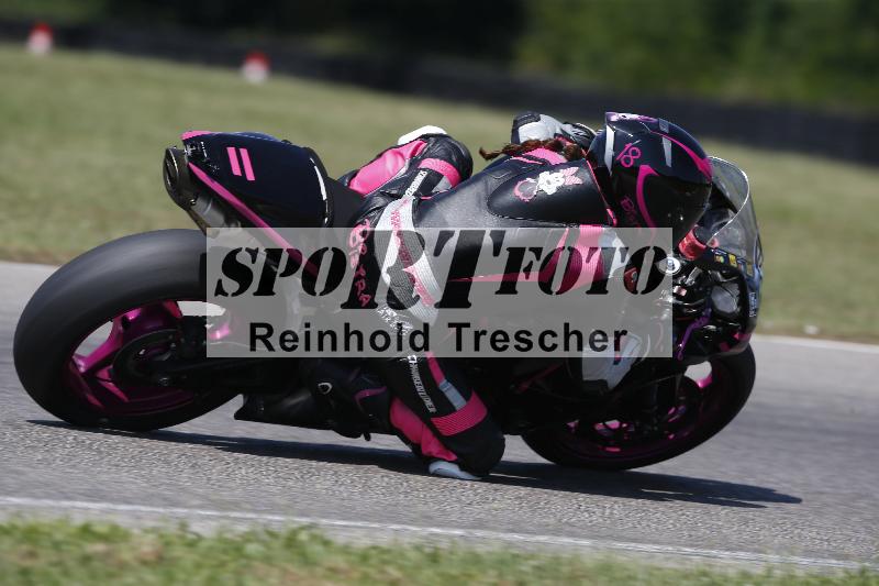 /Archiv-2024/45 25.07.2024 Speer Racing ADR/Gruppe rot/418